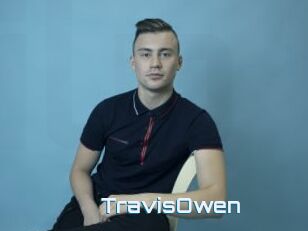TravisOwen