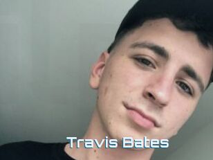 Travis_Bates
