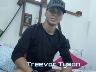 Treevor_Tyson
