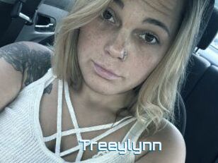 Treeylynn