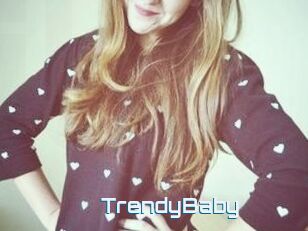 TrendyBaby
