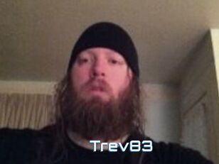 Trev83