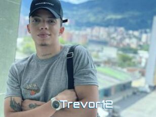 Trevor12