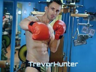 TrevorHunter