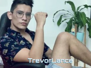 TrevorLance