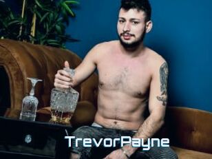 TrevorPayne