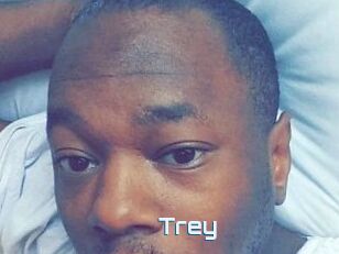 Trey_Bowman