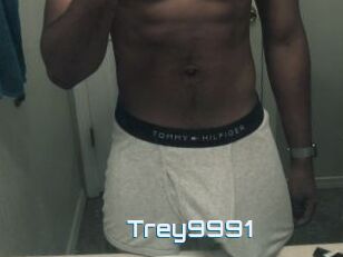 Trey9991
