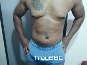 TreyBBC
