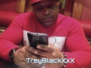 TreyBlackXxX