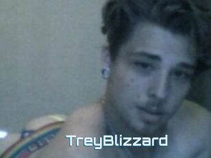 TreyBlizzard