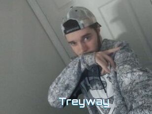 Treyway