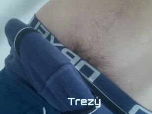 Trezy