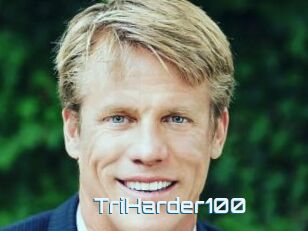 TriHarder100