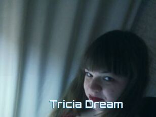 Tricia_Dream