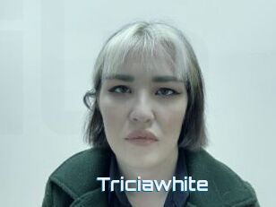 Triciawhite