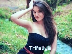 Trifaliya