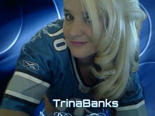 TrinaBanks