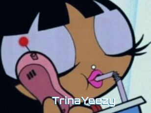 TrinaYeezy