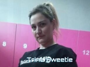 Trine_Sweetie
