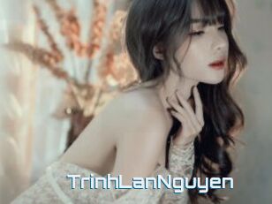 TrinhLanNguyen
