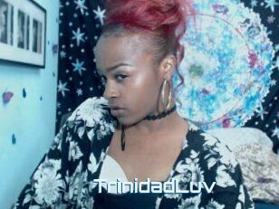 Trinidad_Luv