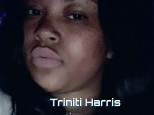 Triniti_Harris