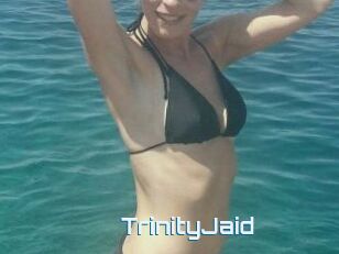TrinityJaid