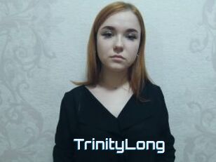 TrinityLong