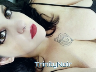 TrinityNoir