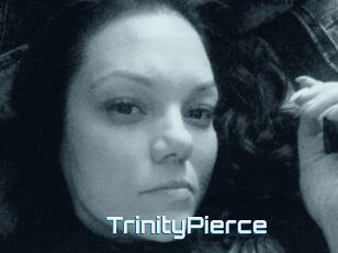 Trinity_Pierce