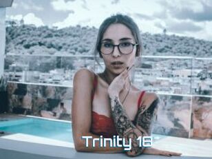 Trinity_18