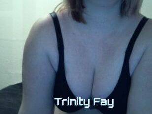 Trinity_Fay
