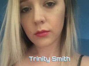 Trinity_Smith