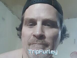 TripFurley