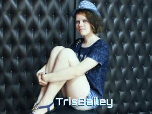 TrisBailey