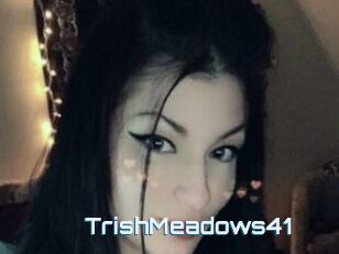 TrishMeadows41
