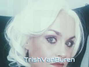 TrishVanBuren