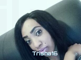 Trisha16