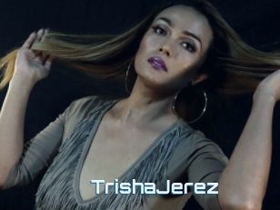 TrishaJerez