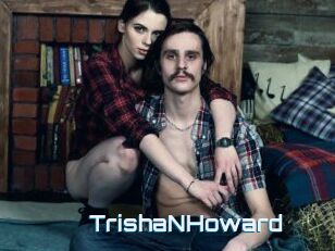 TrishaNHoward