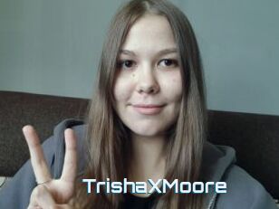 TrishaXMoore