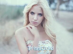 TrissGold