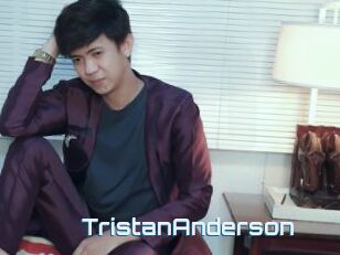 Tristan_Anderson