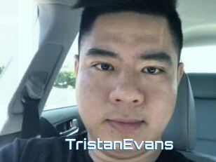 Tristan_Evans