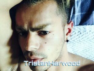 Tristan_Harwood