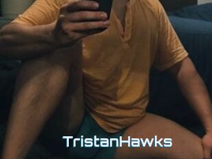 TristanHawks