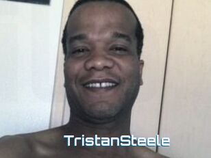Tristan_Steele
