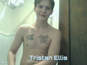 Tristan_Ellis