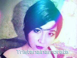 TristanaInamorata